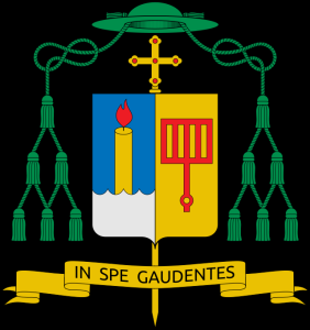 gaudentes