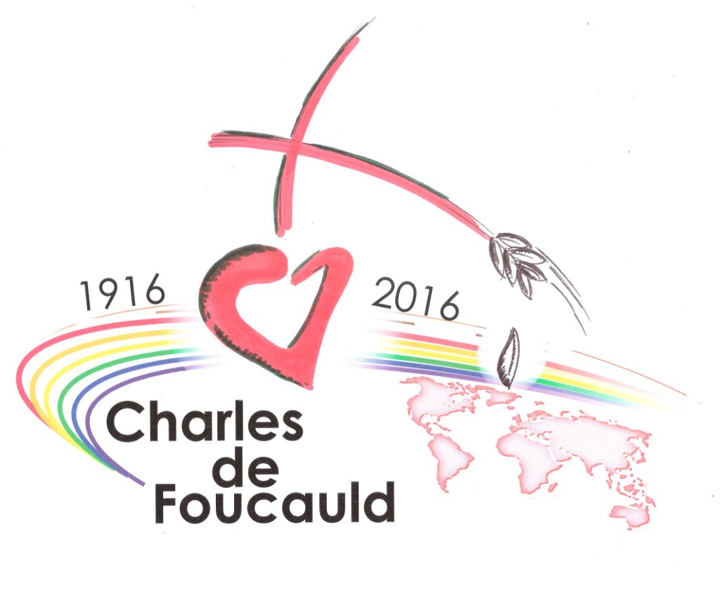 cfoucauld-1916-2016