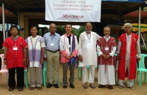 myanmar2015-05